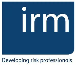 Institute of Risk Management - India Affiliate, Mumbai Logo