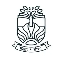 RV University, Bangalore Logo