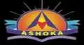 Ashoka Institute of Engineering and Technology, Hyderabad Logo