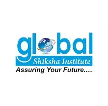 Global Shiksha Institute, Bangalore Logo