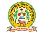 College of Agriculture, Bhilwara Logo