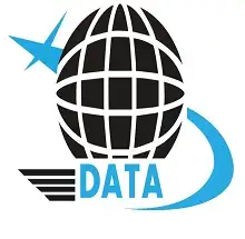 Dream Sky Aviation Training Academy, Pathanamthitta Logo