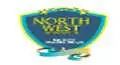 North West Group of Institutions, Moga Logo
