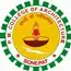 PM  College of Architecture, Sonepat Logo