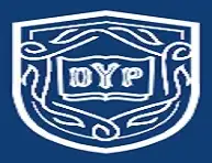 D. Y.  Patil Agriculture and Technical University, Kolhapur Logo