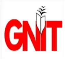 Guru Nanak Institute of Technology, Ranga Reddy Logo