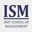 IIMT School of Management (ISM), Gurgaon Logo