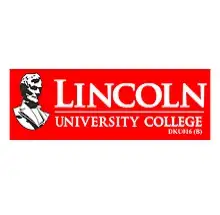Talentedge - Lincoln University College, Pune Logo