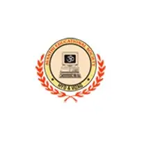 Avanthi's School of Business Management, Hyderabad Logo