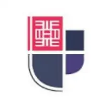 Dr. Mar Theophilus Institute of Management Studies, Navi Mumbai Logo