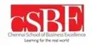 Chennai School of Business Excellence, Andhra Pradesh - Other Logo