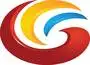 Galgotias Educational Institutions (GEI), Greater Noida Logo