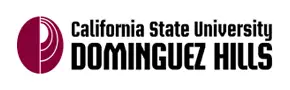 California State University Dominguez Hills, Carson Logo
