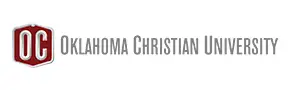 Oklahoma Christian University, Edmond Logo