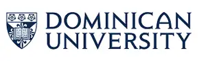 Dominican University, River Forest Logo