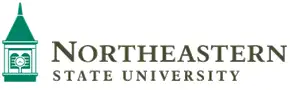 Northeastern State University, Tahlequah Logo
