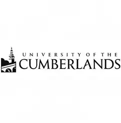 University of the Cumberlands, Williamsburg Logo
