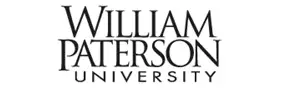 William Paterson University, Wayne Logo