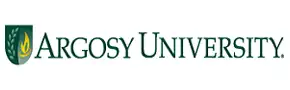 Argosy University, Atlanta Logo