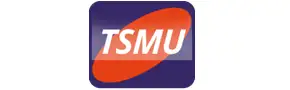 Tver State Medical University Logo