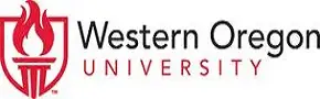 Western Oregon University, Monmouth Logo