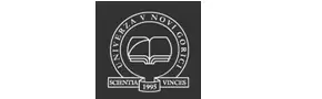 University of Nova Gorica Logo