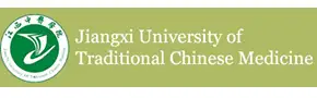 Jiangxi University of Traditional Chinese Medicine, Nanchang Logo