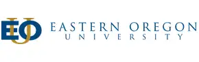 Eastern Oregon University, La Grande Logo