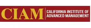 California Institute of Advanced Management, El Monte Logo