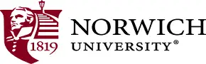 Norwich University, Northfield Logo