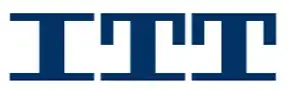 ITT Technical Institute, Nashville Logo