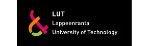 Lappeenranta University of Technology Logo