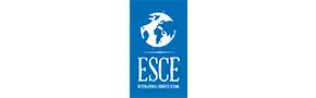 ESCE International Business School, Paris Logo