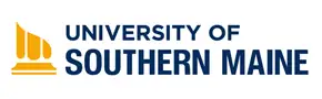 University of Southern Maine, Portland Logo