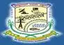 PES College of Engineering, Karnataka - Other Logo