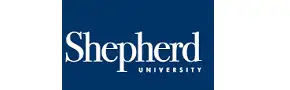 Shepherd University, Shepherdstown Logo