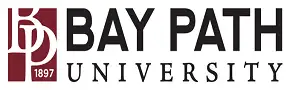 Bay Path University, Longmeadow Logo