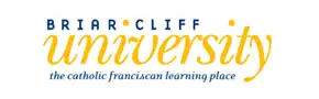 Briar Cliff University, Sioux City Logo