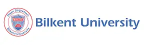 Bilkent University, Ankara Logo