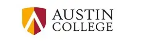Austin College, Sherman Logo