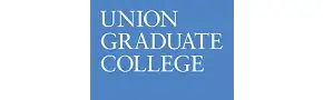 Union Graduate College, Schenectady Logo