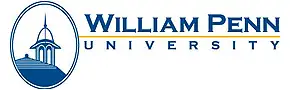 William Penn University, Oskaloosa Logo