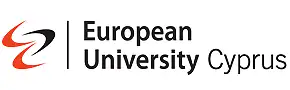 European University Cyprus, Nicosia Logo