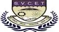Sahyadri Valley College of Engineering and Technology, Pune Logo