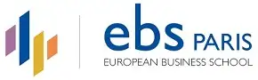 European Business School Paris Logo