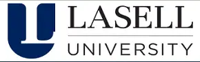 Lasell University, Newton Logo