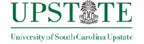 University of South Carolina Upstate, Spartanburg Logo