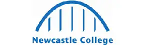 Newcastle College, Newcastle upon Tyne Logo