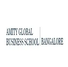Amity Global Business School (AGBS), Bangalore Logo