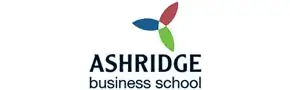 Ashridge Business School, Berkhamsted Logo
